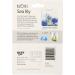 biOrb Sea Lily White - Elegant and Stylish Aquarium Decor - Buy Online on GoSupps.com
