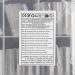 KOXXIAMOQ 240 Soft Gel Full Cover Nail Tips for Nail Extensions Clear Square Coffin Fake Nail Tips No C Curve Nail Tips Long Acrylic False Nails Traceless(transparent) - Buy Online on GoSupps.com
