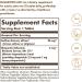 Solgar Menopause Relief Tablets - Relieves Hot Flashes, Exhaustion, Irritability & Sleep Disturbances - Promotes Positive Mood - Non-GMO, Gluten Free, Vegan - 30 Servings - Buy Online on GoSupps.com