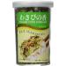 JFC - Wasabi Fumi Furikake (Rice Seasoning) 1.7 Oz.