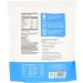365 by Whole Foods Market Vanilla Whey Concentrate Protein Powder 32 OZ - Buy Online on GoSupps.com