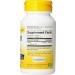 Nature's Way Vitamin B-1 100mg - 100 Capsules | Supports Energy & Nerve Health - Buy Online on GoSupps.com