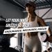 GRIZZLY AMINOS & NOOTROPICS STRAWBERRY KIWI Endurance Recovery Focus EAA Amino Acids Tyrosine - Buy Online on GoSupps.com