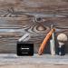 4PCS Razor Disposal Case - Safe Storage for Used Safety Razor Blades | Barbershop & Salon Supplies - Buy Online on GoSupps.com