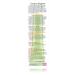 Garnier SkinActive Clearly Brighter Dark Spot Corrector 1 oz â€“ Brighten & Even Skin Tone - Buy Online on GoSupps.com