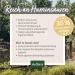 Aniforte Heilmoor for Dogs 1.2kg - Natural Digestive & Immune Support for Pets - High Acceptance Natural Healing Earth - Buy Online on GoSupps.com