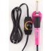 Mod Podge 3-Piece Photo Transfer Tool with Variable Temperature Control - DIY Arts and Craft Supplies 44801 - Buy Online on GoSupps.com
