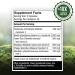 Host Defense MycoBotanicals Energy Capsules - 60 Count Mushroom Supplement for Immediate & Sustained Energy - Buy Online on GoSupps.com