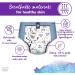 Pull-Ups New Leaf Boys' Disney Frozen Potty Training Pants 60 Ct 4T-5T - Buy Online on GoSupps.com