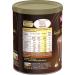 Buy Nestl Finest Hot Chocolate 250g - Authentic Rich Flavor | International Shipping Available - Buy Online on GoSupps.com