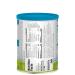 Holle Cow Toddler Milk Powder - 14.1 Oz - Buy Online on GoSupps.com