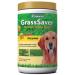 NaturVet GrassSaver Plus Enzymes for Dogs 240 Soft Chews 16.9 oz (480 g)