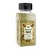 Fennel Seeds By Unpretentious Baker, (4 Cups) Teas & Cooking, Delicious Sweet Licorice Flavor 1 Count (Pack of 1)