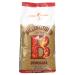 Billington's Demerara Natural Unrefined Cane Sugar 500g