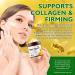 Bee Venom Comprehensive Cream 4.2 Oz Bee Venom Skin Restoration Cream Natural Moisturizer for Face & Body Firms and Rejuvenates Reduces Blemishes Smoothes Wrinkles & Fine Lines for All Skin Types - Buy Online on GoSupps.com