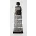 L'Or al Professionnel Inoa Permanent Hair Colour No.6.24 Dark Blonde Iris Copper 60 ml - Buy Online on GoSupps.com