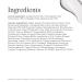 Murad Essential-C Day Moisture SPF 30 - Vitamin C Face Moisturizer with SPF 1.7 oz - Buy Online on GoSupps.com