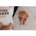 Premium Gourmet Dutch Processed Cocoa Powder - Extra Rich Flavor (1 lb) - Buy Online on GoSupps.com