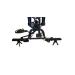 Handlebar Jack Portable Repair Stand for eBikes - Set of 2 | Compatible with Electric Bikes - Buy Online on GoSupps.com