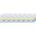 Crystal Light Lemonade Pitcher Packs 56.6g (28 Boxes of 4 Packets) Lemonade 8.09 g (Pack of 28) - Buy Online on GoSupps.com
