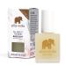 Ella Mila Quick Dry Top Coat & Ridge-Filler Base Coat Bundle - Buy Online on GoSupps.com