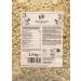 KoRo - Large organic oatmeal 2.5 kg - Buy Online on GoSupps.com