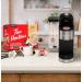 Tim Hortons French Vanilla Cappuccino K-Cup Pods 24 Pack Coffee - Buy Online on GoSupps.com