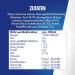 Buy Red Bull Energy Drink Blue Edition - 24 Pack (250 ml Cans) - Blueberry Taste - International Shipping Available - Buy Online on GoSupps.com