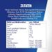 Buy Red Bull Blueberry Edition Energy Drink - 24 x 250 ml Cans | International Shipping Available - Buy Online on GoSupps.com