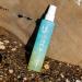 Ellis Brooklyn SEA Hair And Body Mist - Aquatic Citrus Perfume with Lemon Sfuma Pineapple Leaves & Tonka Bean Vegan Perfume Made In The USA Sea 1.69 Fl Oz (Pack of 1) - Buy Online on GoSupps.com