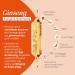SUPERDIET ORGANIC GINSENG Energy & Dynamism Herbal Medicine Made in France 20 ampoules of 10 ml - Buy Online on GoSupps.com