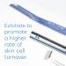 Kai About Face Ultimate Facial Kit | Shaving, Exfoliating & Hair Removal Groomers - Buy Online on GoSupps.com