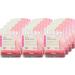 Buy Blistex Lip Vibrance Lip Protectant SPF 15 - Pack of 12 | International Shipping Available - Buy Online on GoSupps.com
