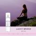 LUCKY Brand Re/Lax The New Sustainably-Inspired & Tranquil Unisex Fine Fragrance Mist For Women & Men 8.0 Fl Oz (Pack of 1) Lucky Re/Lax 8 Fl Oz (Pack of 1) - Buy Online on GoSupps.com