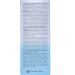 ISDIN Fotoprotector Fusion Fluid Mineral Baby SPF50 (50ml) | Gentle 100% Mineral Sunscreen for Babies and Kids - Buy Online on GoSupps.com