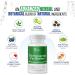 DR VITAMIN SOLUTIONS Thermogenic Fat Burner - 120 Capsules - Buy Online on GoSupps.com