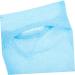 Baluue 4 Pcs Soap Net Bag Soap Saver Pouch Mesh Soap Bag Bar Soap Pouch for Bathing Soap Bar Bag Nylon - Buy Online on GoSupps.com