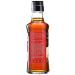 Ka Me Fish Sauce - 7 oz | Authentic Umami Flavor for Asian Dishes - Buy Online on GoSupps.com
