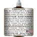 Natural Blood Purifier Supplement - Cleanse & Strengthen Your Organs | 2 oz | International Shipping - Buy Online on GoSupps.com