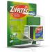 Zyrtec Tablets (30 ct): Fast-Acting Allergy Relief - Buy Online on GoSupps.com