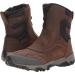 Merrell Men's Coldpack Ice+ 8 Zip Polar Waterproof Snow Boot - Size 11, Copper Mountain - Buy Online on GoSupps.com