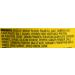Gefen Instant Noodle Soup Cup 2.3oz (12 Pack) - No MSG Chicken Soup Flavor - Buy Online on GoSupps.com