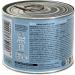 LEONARDO Herring + Extra Fillet | (6 x 200g) Herring + Extra Turkey Fillet | Canned wet food with Extra Fillet | grain-free and with a high Via content - Buy Online on GoSupps.com