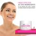 Buy Neck Cream with Hyaluronic Acid - Anti-Aging Firming Cream for Neck Chin & D collet - 2 Oz - Buy Online on GoSupps.com
