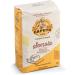 Buy Caputo Durum Wheat Semolina - Semola di Grano Duro Rimacinata (4 x 1 kg) for International Shipping - Premium Italian Pasta Flour - Buy Online on GoSupps.com