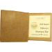  ATTIS SOAPS4ME Handmade Silk Shampoo Bar with Hibiscus Neem | With Sandalwood Essential Oil | Silk | Shea Butter | Sulfate-Free | For Men and Women - Buy Online on GoSupps.com
