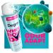 Degree Whole Body Deodorant Rose & Waterlily Deodorant Spray for Women Aluminum Free 72H Odor Protection 4 oz - Buy Online on GoSupps.com
