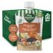Baby Gourmet Organic Baby Food Puree Pear Pumpkin Prune Pear pumpkin prune NO