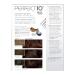 Clairol Nice'n Easy Perfect 10 Permanent Hair Dye in 5 Medium Brown - Pack of 1 - Buy Online on GoSupps.com