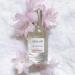 Skylar Meadow 1.7 oz Eau De Toilette Perfume - Floral Fragrance - Buy Online on GoSupps.com